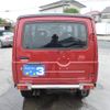 suzuki jimny 1997 GOO_JP_700054078630240403001 image 5