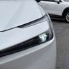 toyota prius 2023 CFJ1868474 image 13