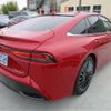 toyota mirai 2021 -TOYOTA 【滋賀 301】--MIRAI JPD20--JPD20-0003828---TOYOTA 【滋賀 301】--MIRAI JPD20--JPD20-0003828- image 31