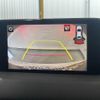 mazda cx-5 2017 346 image 29