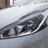 peugeot 208 2017 quick_quick_ABA-A9HN01_VF3CCHNZTHW084029 image 15
