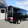 toyota coaster 2014 -TOYOTA--Coaster SDG-XZB46V--XZB46V-0001225---TOYOTA--Coaster SDG-XZB46V--XZB46V-0001225- image 1