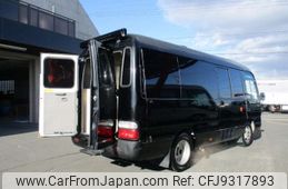 toyota coaster 2014 -TOYOTA--Coaster SDG-XZB46V--XZB46V-0001225---TOYOTA--Coaster SDG-XZB46V--XZB46V-0001225-