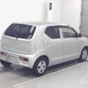 mazda carol 2020 CFJ1587363 image 6