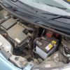 suzuki spacia 2014 -SUZUKI 【野田 580】--Spacia DBA-MK32S--MK32S-178131---SUZUKI 【野田 580】--Spacia DBA-MK32S--MK32S-178131- image 40