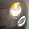 fiat 500 2021 -FIAT--Fiat 500 3BA-31209--ZFABF1B85NJF72743---FIAT--Fiat 500 3BA-31209--ZFABF1B85NJF72743- image 11