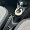 renault twingo 2019 -RENAULT--Renault Twingo 3BA-AHH4B--VF1AH0002K0795745---RENAULT--Renault Twingo 3BA-AHH4B--VF1AH0002K0795745- image 7