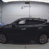 toyota harrier 2021 -TOYOTA--Harrier 6AA-AXUH85--AXUH85-0012850---TOYOTA--Harrier 6AA-AXUH85--AXUH85-0012850- image 9