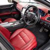 maserati ghibli 2019 -MASERATI--Maserati Ghibli ABA-MG30A--ZAMYS57C001334786---MASERATI--Maserati Ghibli ABA-MG30A--ZAMYS57C001334786- image 8
