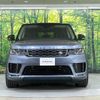 land-rover range-rover-sport 2019 quick_quick_LW3KB_SALWA2AK4LA892604 image 15
