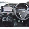 toyota noah 2018 GOO_JP_700020111130240901008 image 50