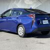 toyota prius 2016 -TOYOTA--Prius DAA-ZVW50--ZVW50-8027908---TOYOTA--Prius DAA-ZVW50--ZVW50-8027908- image 15