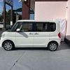 daihatsu tanto 2017 quick_quick_DBA-LA610S_LA610S-0105029 image 8