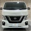 nissan caravan-van 2019 -NISSAN--Caravan Van LDF-VW2E26--VW2E26-116498---NISSAN--Caravan Van LDF-VW2E26--VW2E26-116498- image 14
