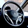 honda cr-z 2012 CFJ0186119 image 16