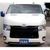 toyota hiace-van 2016 -TOYOTA--Hiace Van CBF-TRH200V--TRH200-0238928---TOYOTA--Hiace Van CBF-TRH200V--TRH200-0238928- image 7