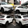 honda vezel 2021 quick_quick_6AA-RV5_RV5-1001712 image 3