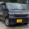suzuki wagon-r 2019 CFJ1566826 image 1