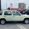 nissan rasheen 1995 -NISSAN--Rasheen RFNB14--RFNB14-204849---NISSAN--Rasheen RFNB14--RFNB14-204849- image 29