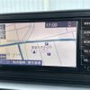 toyota raize 2022 -TOYOTA--Raize 5BA-A201A--A201A-0010687---TOYOTA--Raize 5BA-A201A--A201A-0010687- image 19