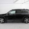 mercedes-benz glb-class 2020 quick_quick_3DA-247612M_W1N2476122W039150 image 3