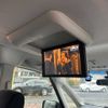 nissan serena 2014 -NISSAN--Serena DAA-HC26--HC26-110300---NISSAN--Serena DAA-HC26--HC26-110300- image 5