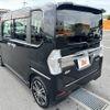 daihatsu tanto 2014 -DAIHATSU--Tanto DBA-LA600S--LA600S-0091121---DAIHATSU--Tanto DBA-LA600S--LA600S-0091121- image 13