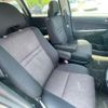 toyota wish 2008 -TOYOTA--Wish ANE11W--0034995---TOYOTA--Wish ANE11W--0034995- image 10