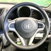 honda cr-z 2010 CFJ1665519 image 11