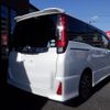 toyota noah 2014 -TOYOTA--Noah ZRR80W--0067268---TOYOTA--Noah ZRR80W--0067268- image 2