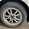 toyota prius 2017 -TOYOTA--Prius DAA-ZVW51--ZVW51-8039055---TOYOTA--Prius DAA-ZVW51--ZVW51-8039055- image 8