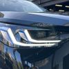 bmw x3 2025 CFJ1524453 image 9