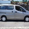 nissan nv200-vanette 2011 -NISSAN--NV200 M20ｶｲ--002698---NISSAN--NV200 M20ｶｲ--002698- image 26