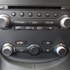 nissan fairlady-z 2018 -NISSAN--Fairlady Z CBA-Z34--Z34-620284---NISSAN--Fairlady Z CBA-Z34--Z34-620284- image 20