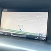 volvo v60 2015 -VOLVO--Volvo V60 DBA-FB420--YV1FW40MDE1194160---VOLVO--Volvo V60 DBA-FB420--YV1FW40MDE1194160- image 6