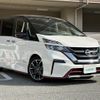 nissan serena 2018 -NISSAN--Serena DAA-GFC27--GFC27-077279---NISSAN--Serena DAA-GFC27--GFC27-077279- image 1