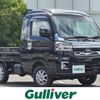 daihatsu hijet-truck 2024 CFJ1495090 image 1