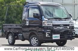 daihatsu hijet-truck 2024 CFJ1495090