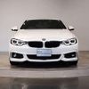 bmw 4-series 2018 quick_quick_DBA-4D20_WBA4H32070BP27257 image 11