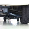 suzuki carry-truck 2000 ENHANCEAUTO_1_ea301718 image 25