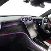 mercedes-benz glc-class 2024 CFJ1648936 image 13