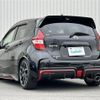 nissan note 2018 -NISSAN--Note DBA-E12改--E12-970605---NISSAN--Note DBA-E12改--E12-970605- image 15