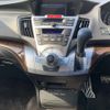 honda odyssey 2012 -HONDA--Odyssey DBA-RB3--RB3-1204391---HONDA--Odyssey DBA-RB3--RB3-1204391- image 22