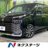 toyota voxy 2023 -TOYOTA--Voxy 6BA-MZRA90W--MZRA90-0078063---TOYOTA--Voxy 6BA-MZRA90W--MZRA90-0078063- image 1