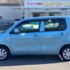 suzuki wagon-r 2012 -SUZUKI--Wagon R MH34S--MH34S-128723---SUZUKI--Wagon R MH34S--MH34S-128723- image 24