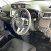 toyota roomy 2022 -TOYOTA--Roomy 5BA-M900A--M900A-0662976---TOYOTA--Roomy 5BA-M900A--M900A-0662976- image 6