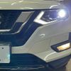 nissan x-trail 2020 quick_quick_DBA-T32_T32-550226 image 20