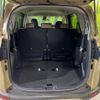 toyota sienta 2020 -TOYOTA--Sienta 6AA-NHP170G--NHP170-7213897---TOYOTA--Sienta 6AA-NHP170G--NHP170-7213897- image 11