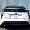 toyota prius 2017 -TOYOTA--Prius DAA-ZVW50--ZVW50-6100032---TOYOTA--Prius DAA-ZVW50--ZVW50-6100032- image 16