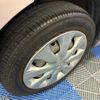 honda n-box 2014 -HONDA--N BOX DBA-JF1--JF1-1429716---HONDA--N BOX DBA-JF1--JF1-1429716- image 46
